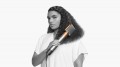 Dyson Airwrap HS05 Complete Long Diffuse 2022