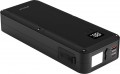 Proove Jumper 12000mAh