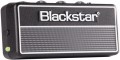 Blackstar amPlug2 FLY Guitar