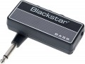 Blackstar amPlug2 FLY Bass