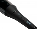 Revamp Progloss CL-2250