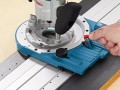 Bosch GKF 18V-8 Professional 06016C2000