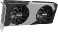 INNO3D GeForce RTX 5060 Ti 16GB TWIN X2