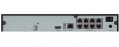 Provision-ISR NVR5-8200PXN(MM)