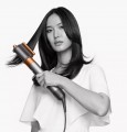 Dyson Airwrap HS05 Complete Long Volumise Prussian Blue/Rich