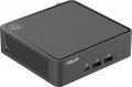 Asus NUC 15 Pro