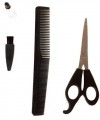 Maxtop MP-9600
