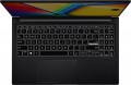 Asus Vivobook 15 OLED F1505VA