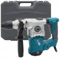 Profi-Tec RH1700P7 007085