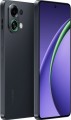 OPPO K13 Turbo