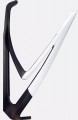 Specialized RIB Cage II