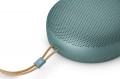 Bang&Olufsen Beosound A1 Gen3