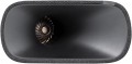 Harman Kardon Enchant 900