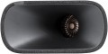 Harman Kardon Enchant 900