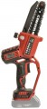 Vitals AKZ 1815-2n