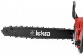 Iskra PN5800-4