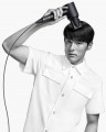 Dyson Supersonic HD15 2023