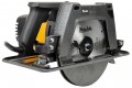 Machtz MCS-2520