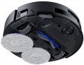 ECOVACS DeeBot T50 Max Pro Omni