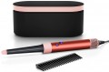 Dyson Airwrap i.d. HS08 Straight + Wavy Strawberry Bronze/Bl