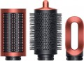 Dyson Airwrap i.d. HS08 Straight + Wavy Strawberry Bronze/Bl