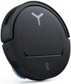 ECOVACS DeeBot T50 Pro Omni