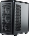 Cooler Master MasterFrame 600 Black