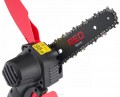 RED TECHNIC RTMPA0064