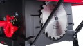 RED TECHNIC RTPSD0081