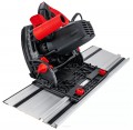 RED TECHNIC RTPZ0129