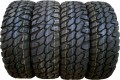 Torque TQ-MT701