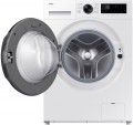 Samsung WW90DG5G34AELE