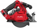 Milwaukee M18 FCS552-0