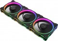 Asus Prime MR120 ARGB Reverse Black - Triple Pack