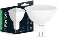 Feron LB196 MR16 7W 6500K G5.3