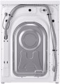 Samsung WW11DG5B25AHLE