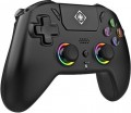 DELTACO GAM-189