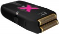 Gamma Piu Xcell Shaver