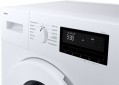 Samsung WW80FG3M05TWEO