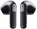 Mibro Earbuds 5