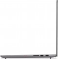 Lenovo Yoga Pro 9 16IAH10