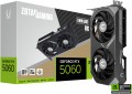 ZOTAC GeForce RTX 5060 Twin Edge OC
