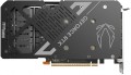 ZOTAC GeForce RTX 5060 Twin Edge