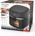 Adler AD 6318