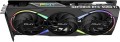 PNY GeForce RTX 5060 Ti VCG5060T16TFXXPB1-O