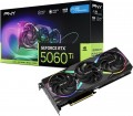 PNY GeForce RTX 5060 Ti VCG5060T16TFXXPB1-O
