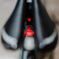 Lezyne Femto Drive USB-C Rear