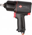 Airpress 45411