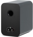 Q Acoustics 3030c