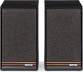Ruark Sabre-R